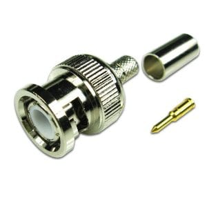 oem-cctv-bnc-male-crimp-on-10-pck-1-image
