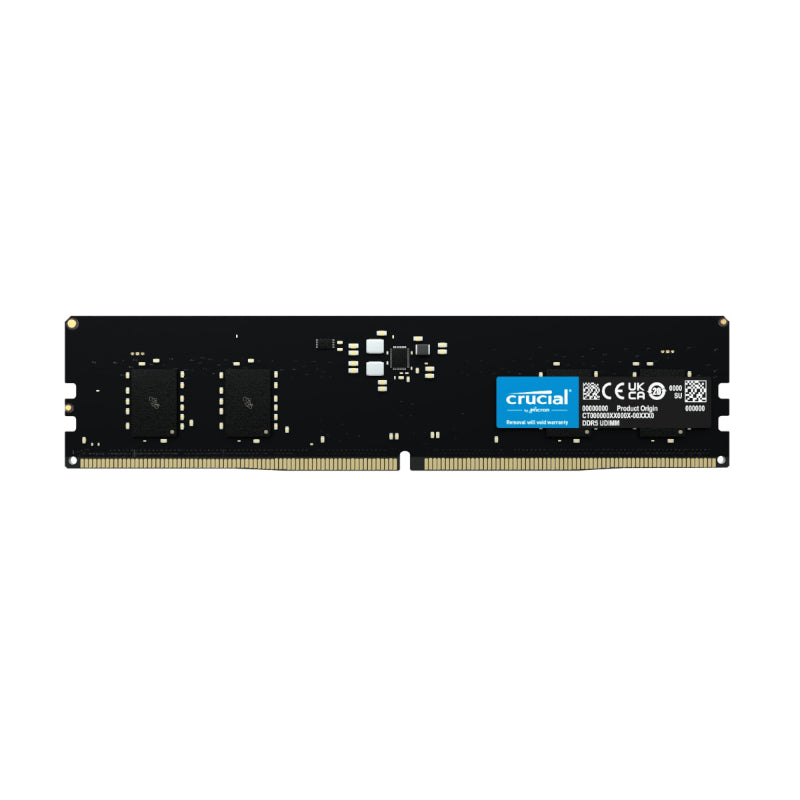 crucial-8gb-4800mhz-ddr5-desktop-memory-1-image