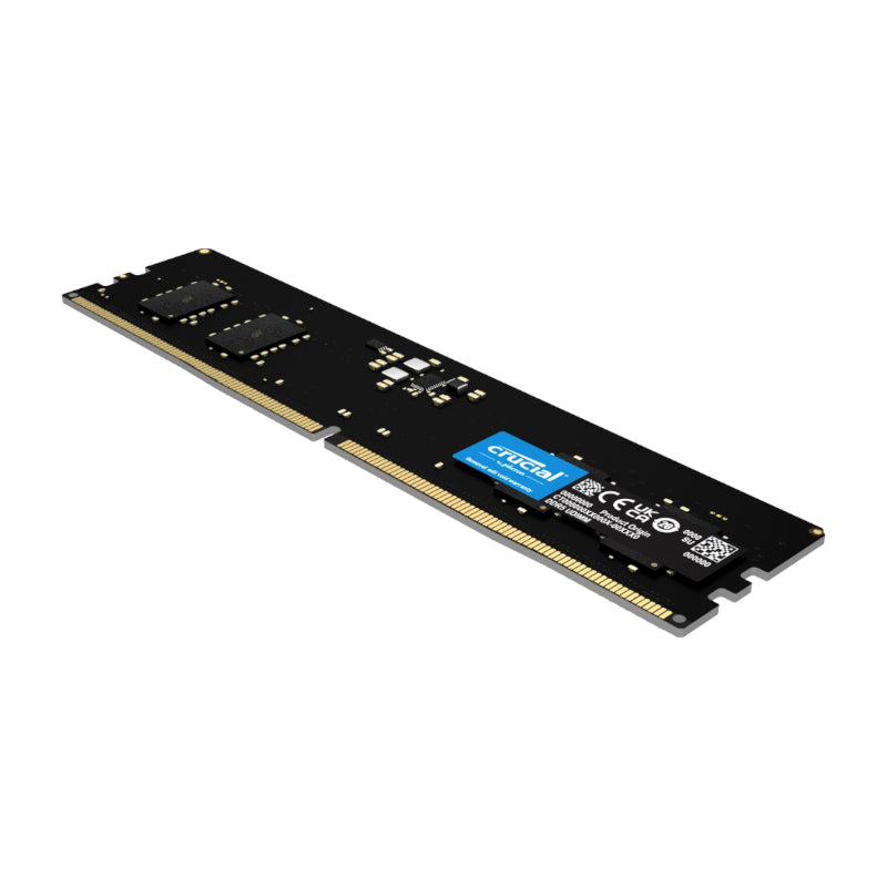 crucial-8gb-4800mhz-ddr5-desktop-memory-2-image