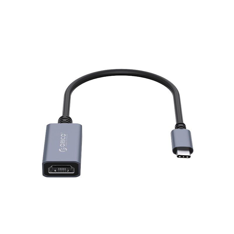 orico-type-c-to-hdmi-adapter---black-2-image