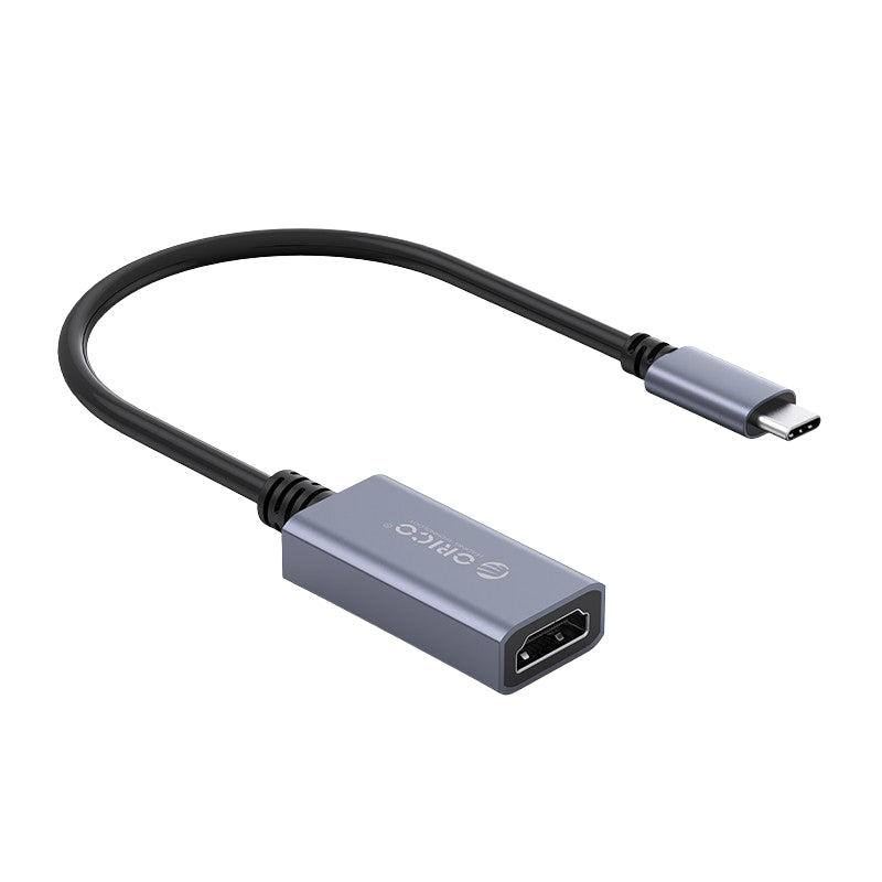 orico-type-c-to-hdmi-adapter---black-4-image