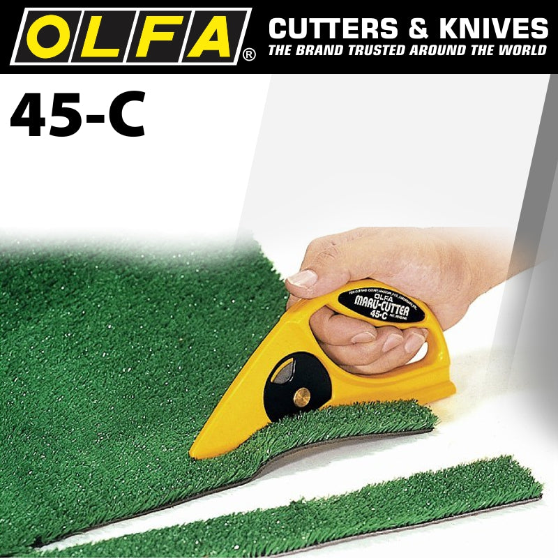 olfa-olfa-carpet---lino-cutter-ctr-45c-3