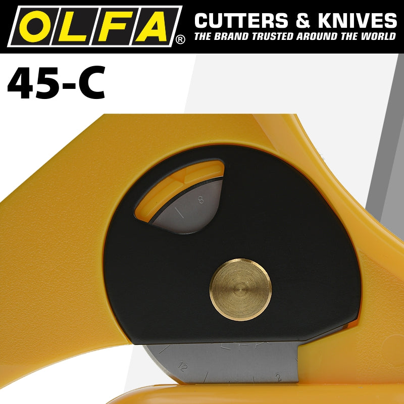 olfa-olfa-carpet---lino-cutter-ctr-45c-4