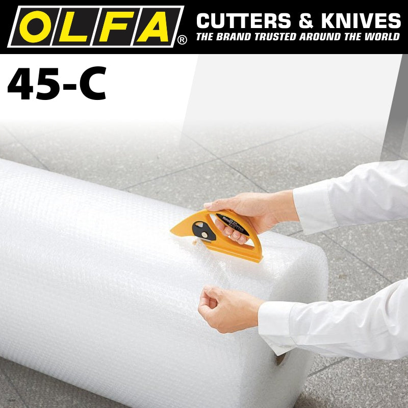 olfa-olfa-carpet---lino-cutter-ctr-45c-5