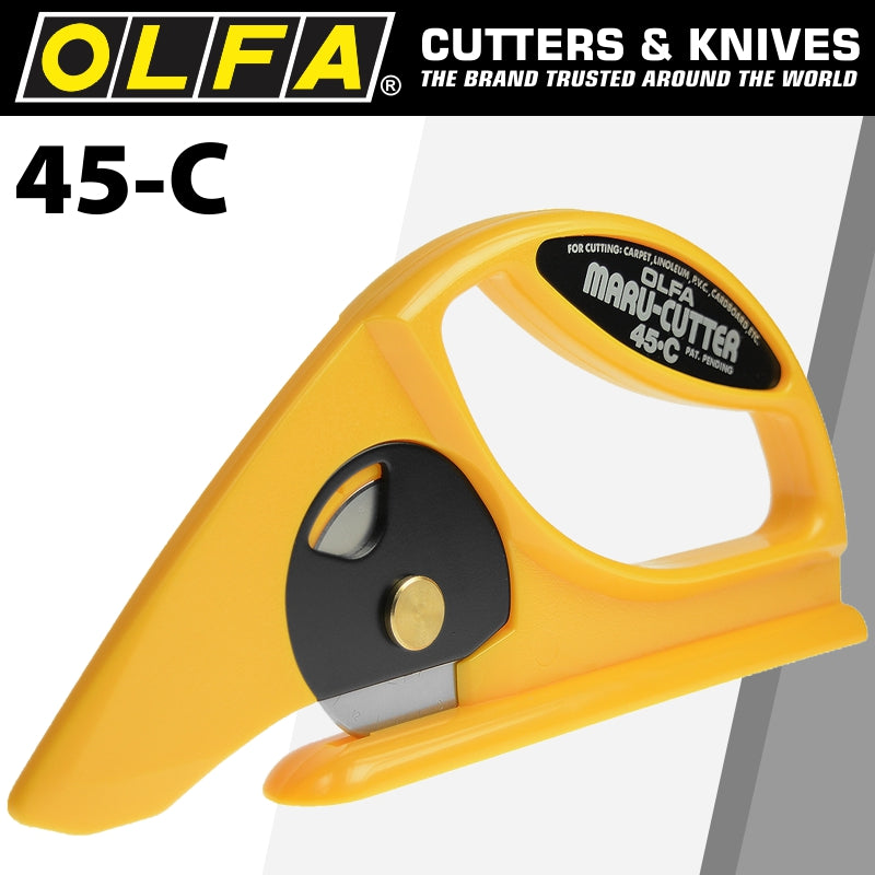 olfa-olfa-carpet---lino-cutter-ctr-45c-2