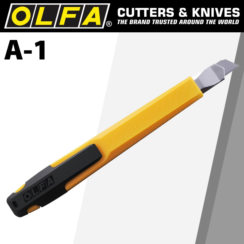 olfa-olfa-cutter-model-a1-snap-off-knife-ctr-a-1-3