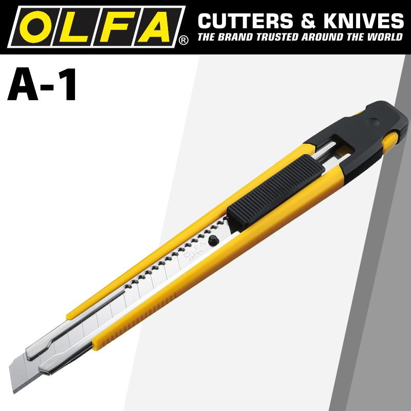 olfa-olfa-cutter-model-a1-snap-off-knife-ctr-a-1-1