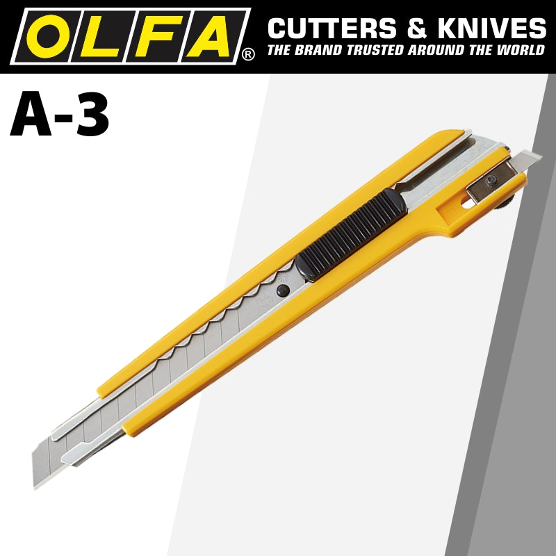 olfa-olfa-two-way-cutter-graphic-knife-c/w-multiple-blade-reapp.-system-ctr-a3-1