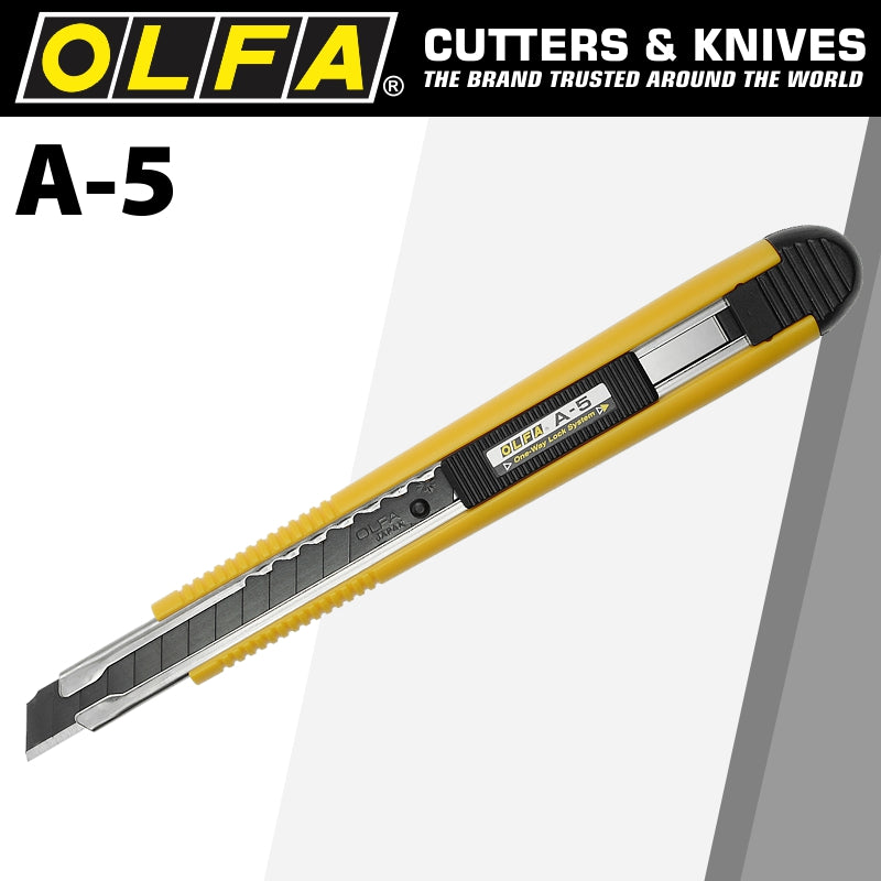 olfa-olfa-one-way-lock-cutter-with-black-blade-snap-off-knife-ctr-a5-1