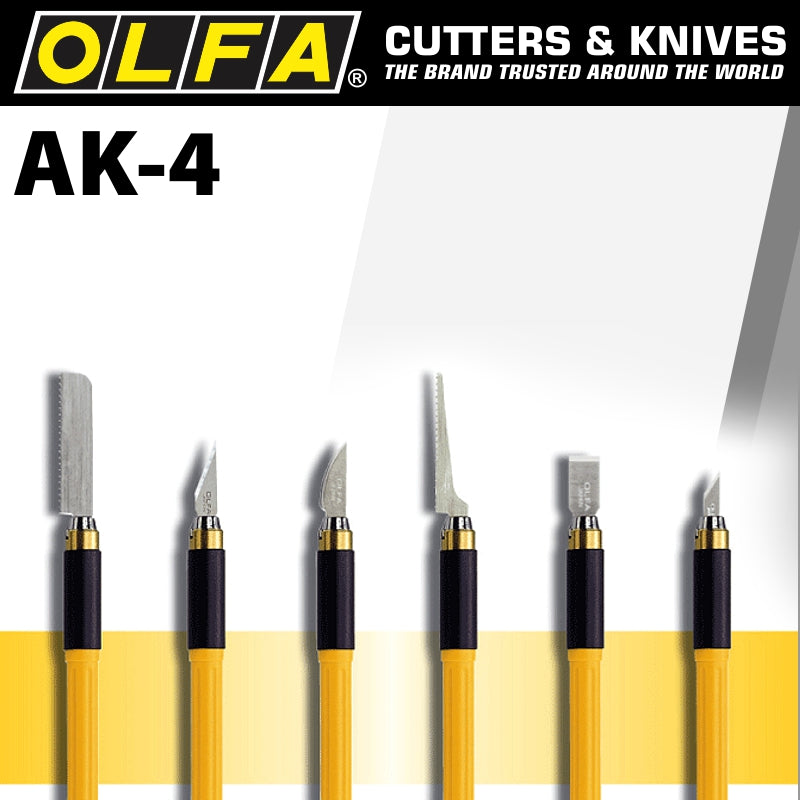 olfa-olfa-art-knife-professional-ctr-ak4-3