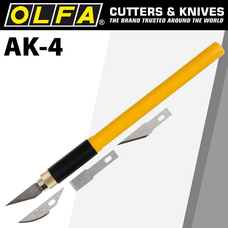 olfa-olfa-art-knife-professional-ctr-ak4-2