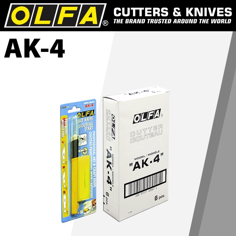 olfa-olfa-art-knife-professional-ctr-ak4-4