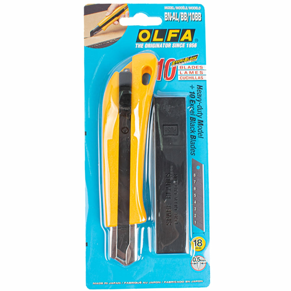 olfa-olfa-heavy-duty-cutter-with-10-excel-black-blades-ctr-bn-al-bb-10bb-1