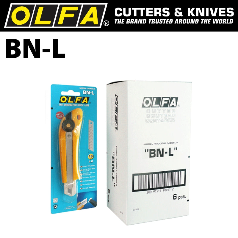 olfa-olfa-cutter-model-bn-l-screw-lock-snap-off-knife-18mm-ctr-bnl-3