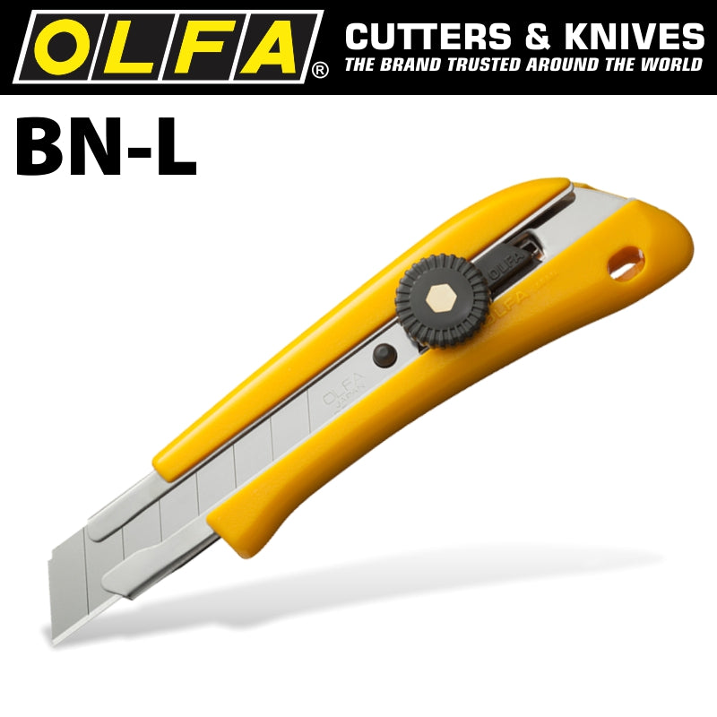 olfa-olfa-cutter-model-bn-l-screw-lock-snap-off-knife-18mm-ctr-bnl-1