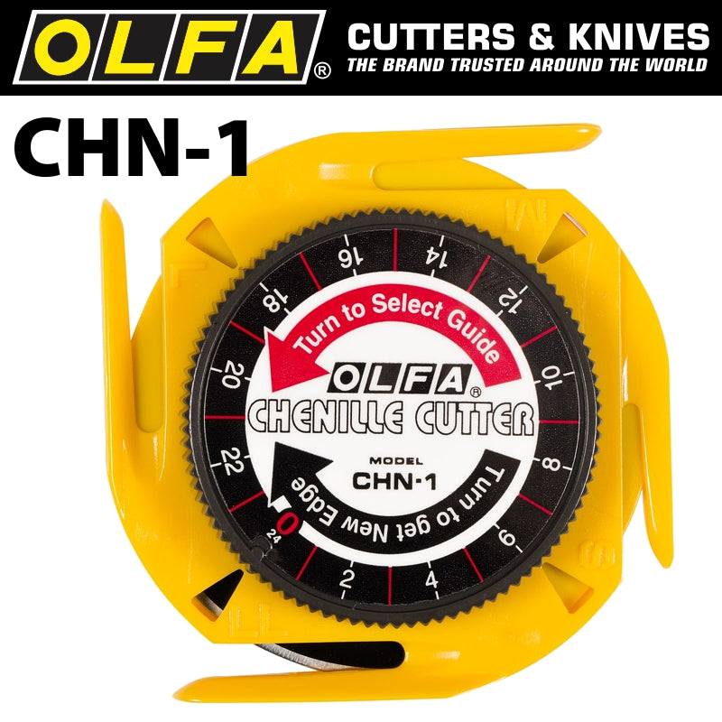 olfa-olfa-chenille-cutter-60mm-blade-ctr-chn1-1