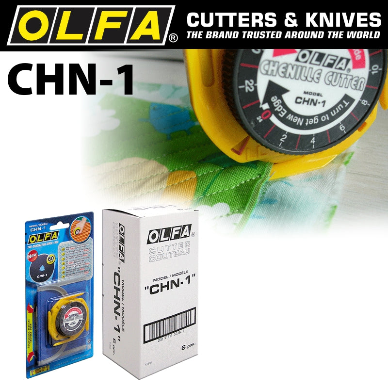 olfa-olfa-chenille-cutter-60mm-blade-ctr-chn1-3