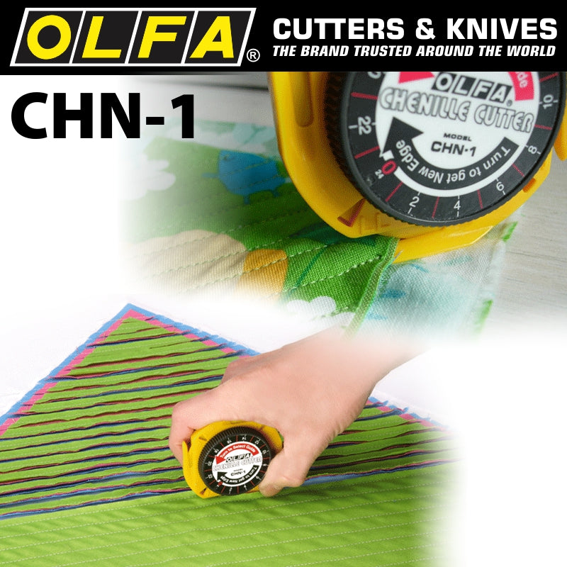 olfa-olfa-chenille-cutter-60mm-blade-ctr-chn1-4