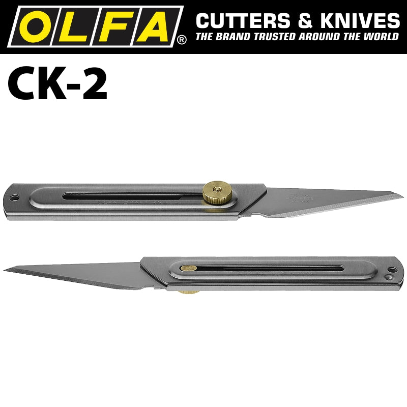 olfa-olfa-cutter-model-ck2-with-screw-lock-ctr-ck2-3