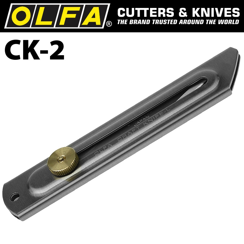 olfa-olfa-cutter-model-ck2-with-screw-lock-ctr-ck2-4