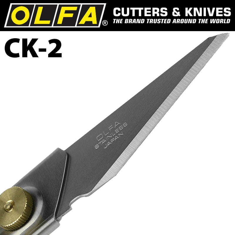 olfa-olfa-cutter-model-ck2-with-screw-lock-ctr-ck2-5