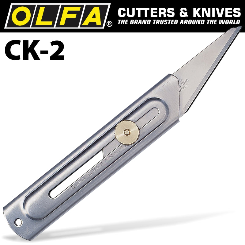 olfa-olfa-cutter-model-ck2-with-screw-lock-ctr-ck2-2