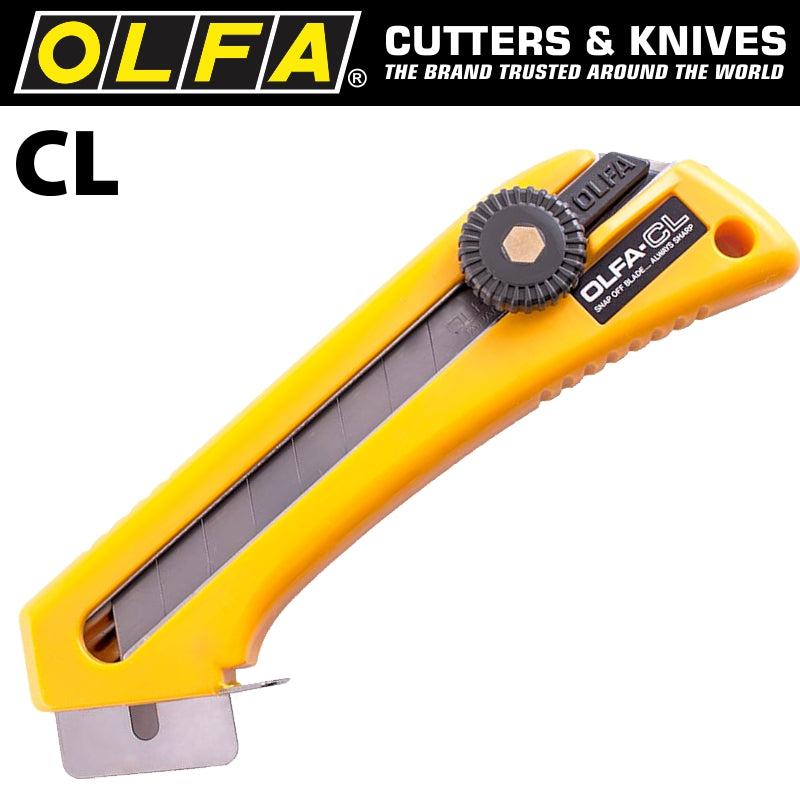 olfa-olfa-carton-cutter-adj-depth-gauge-&-staple-remover-box-opener-18mm-ctr-cl-3