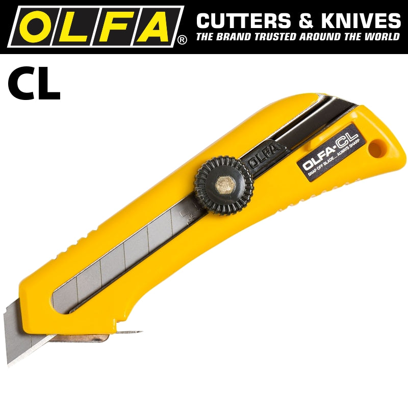 olfa-olfa-carton-cutter-adj-depth-gauge-&-staple-remover-box-opener-18mm-ctr-cl-1