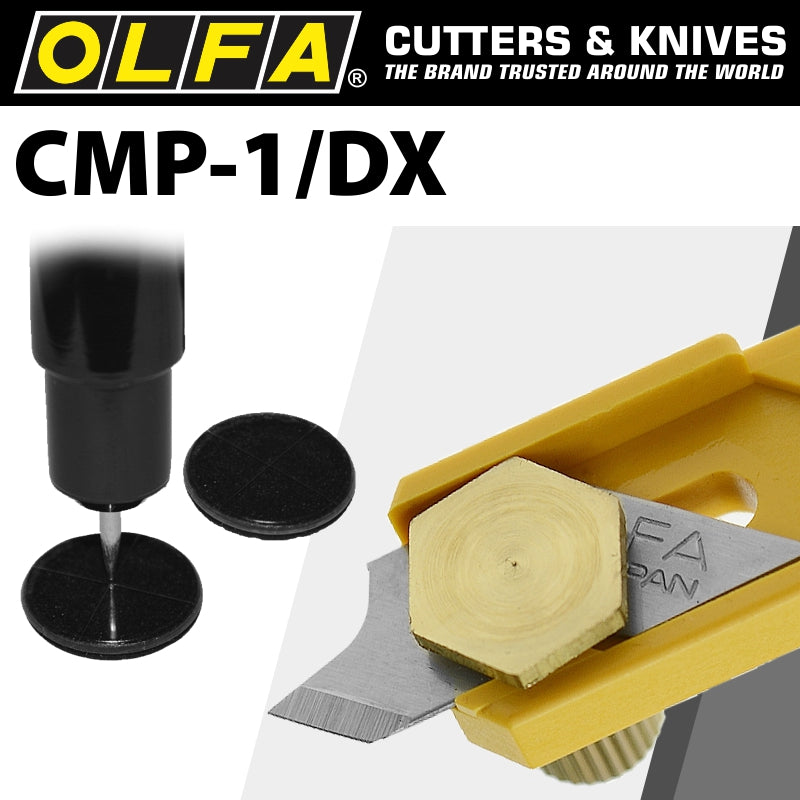 olfa-olfa-compass-cutter-with-ratchet-&-10-spare-blades-ctr-cmp1dx-3