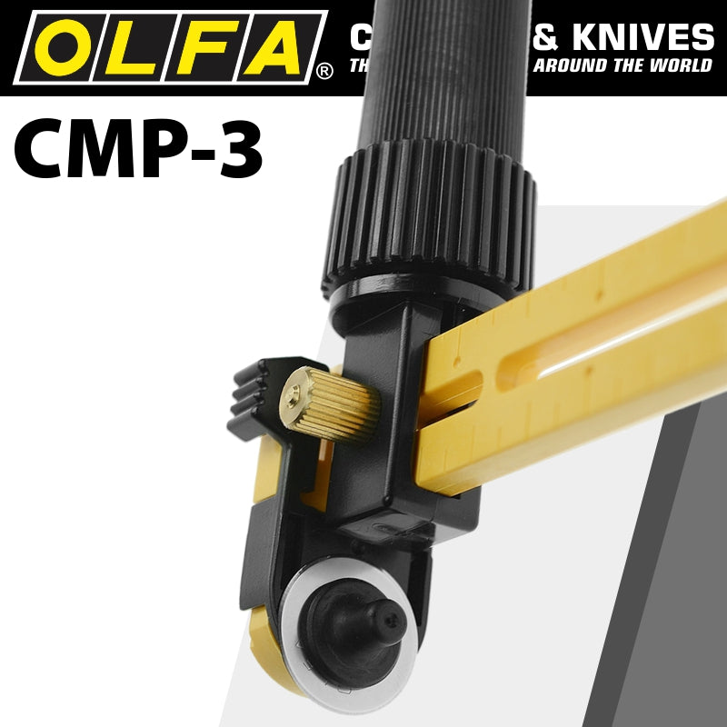 olfa-olfa-compass-cutter-with-18mm-rotary-blade-ctr-cmp3-3