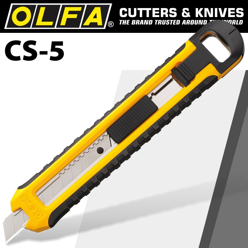 olfa-olfa-retractable-saw-knife-with-mtb-blade-and-swb1-blade-ctr-cs-5-1