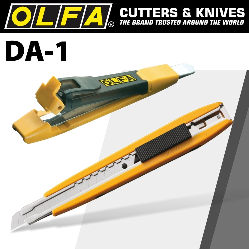 olfa-olfa-knife-incoporating-snap-off-blade-dispenser-9mm-snap-off-cutter-ctr-da1-1