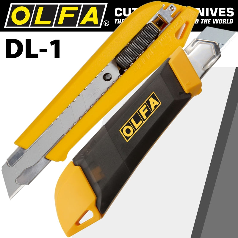 olfa-olfa-knife-incoporating-snap-off-blade-dispenser-snap-off-type-18mm-ctr-dl1-1