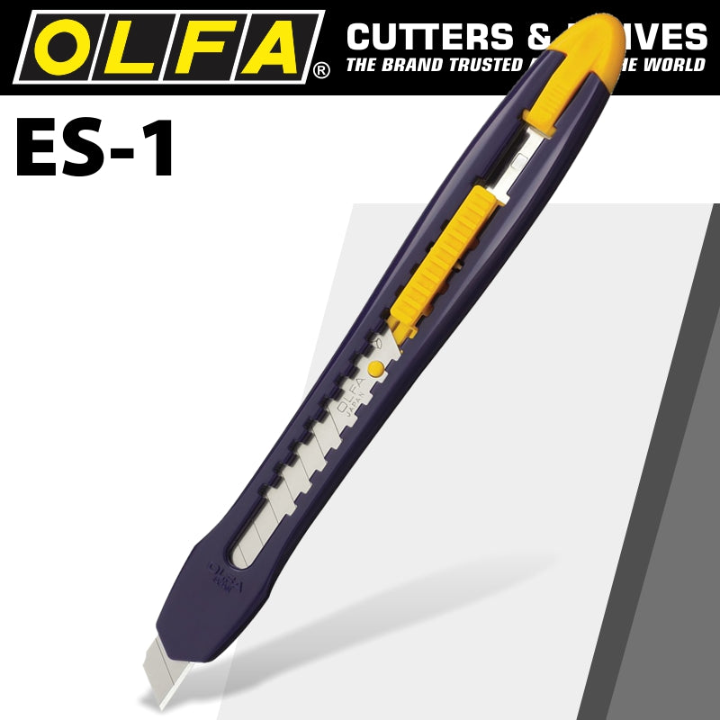 olfa-olfa-cutter---recycled-green-9mm--snap-off-knife-cutter-ctr-es1-1