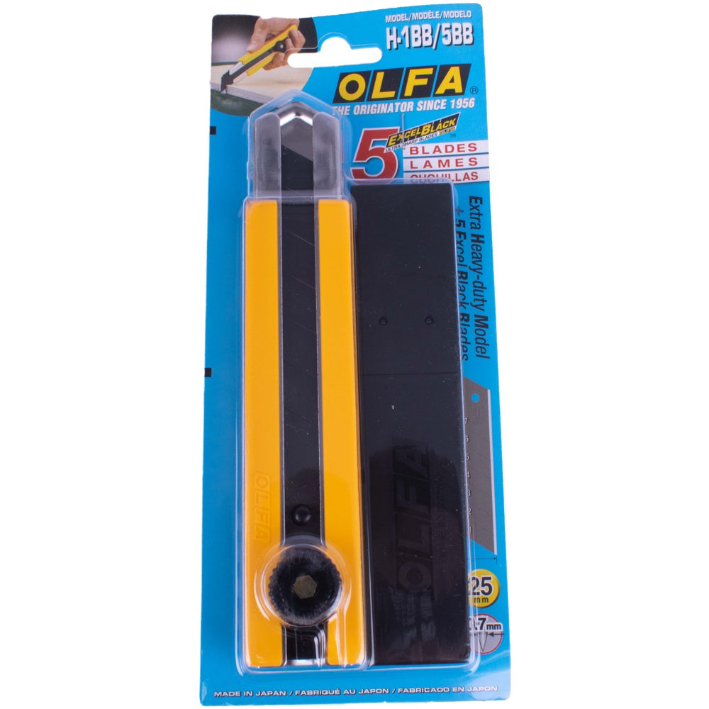 olfa-olfa-cutter-model-h-1-bb-5bb-extra-heavy-duty-snap-off-knife-cutter-2-ctr-h1-bb-5bb-1