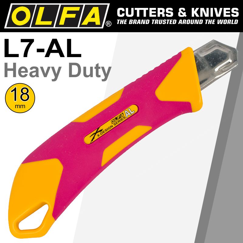 olfa-olfa-18mm-heavy-duty-cutter-with-auto-lock-pink-ctr-l7-al-col-12-pink-4