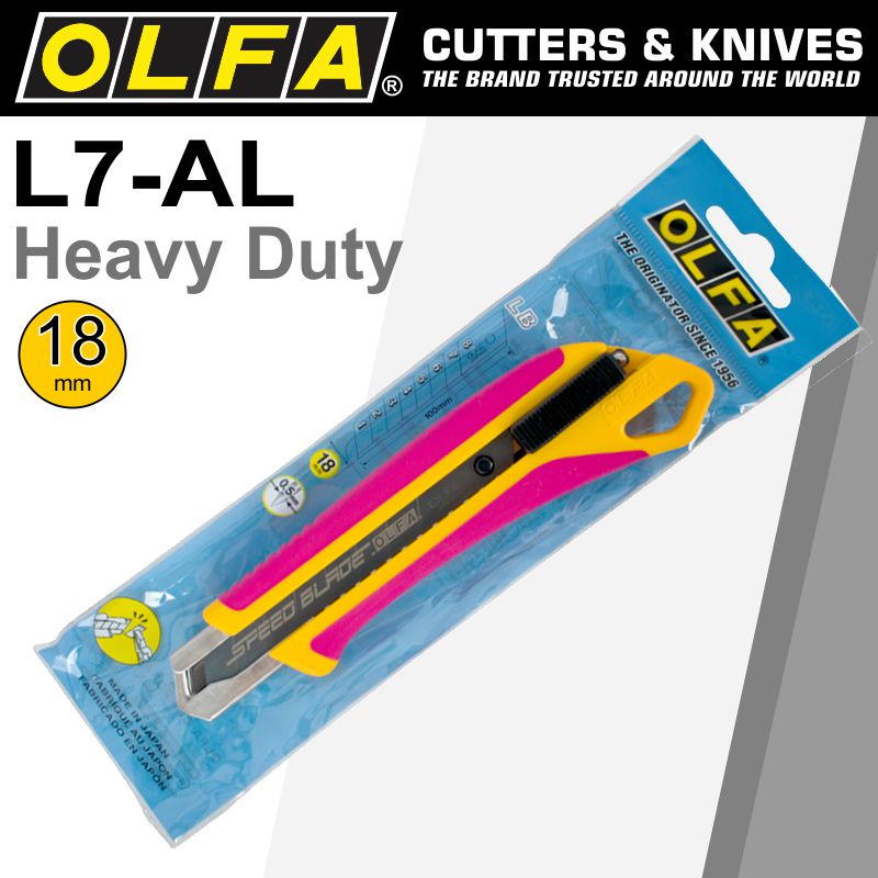 olfa-olfa-18mm-heavy-duty-cutter-with-auto-lock-pink-ctr-l7-al-col-12-pink-5