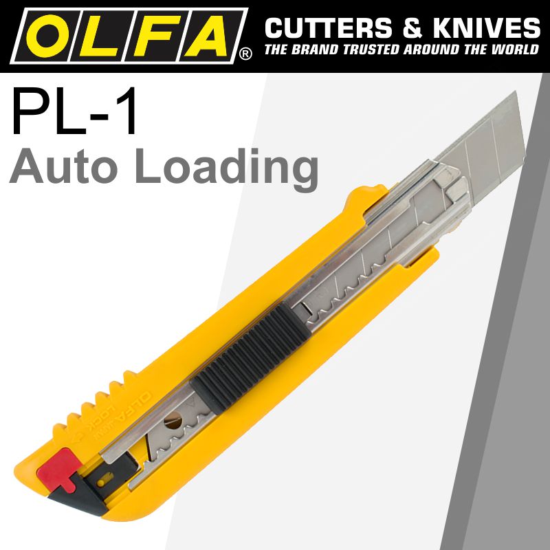 olfa-professional-pro-load-heavy-duty-cutter-18mm-blades-auto-re-load-ctr-pl-1-3