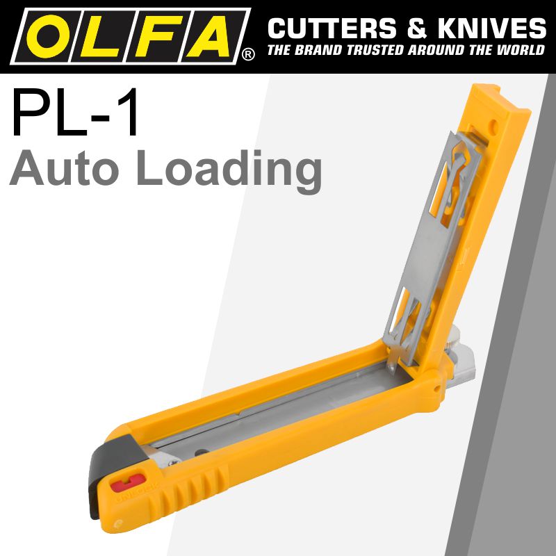 olfa-professional-pro-load-heavy-duty-cutter-18mm-blades-auto-re-load-ctr-pl-1-4