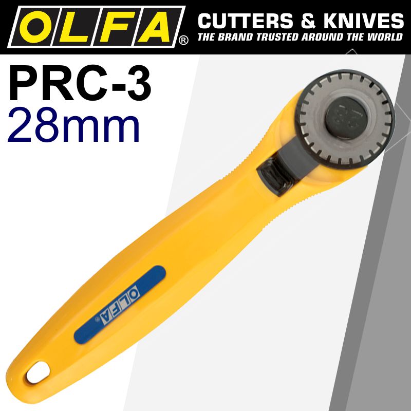 olfa-olfa-perforation-cutter-28mm-blade-ctr-prc-3-c-3