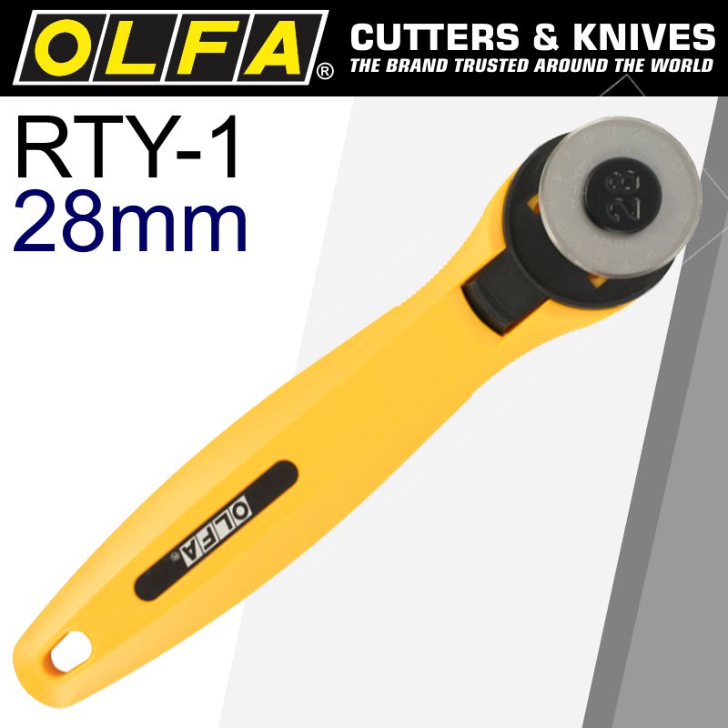 olfa-olfa-cutter-model-rty-c1-rotary-28mm-ctr-rty1c-3
