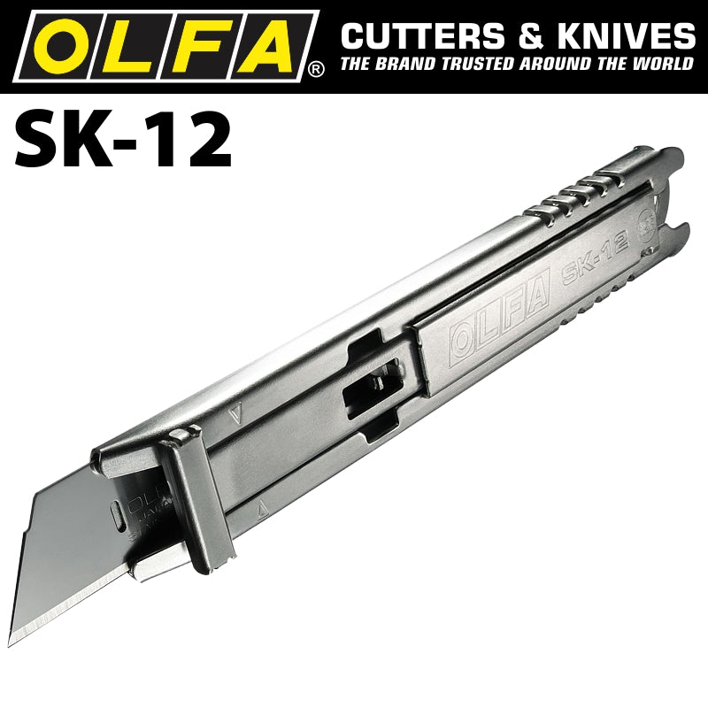 olfa-olfa-stainless-steel-safety-knife-ctr-sk-12-4