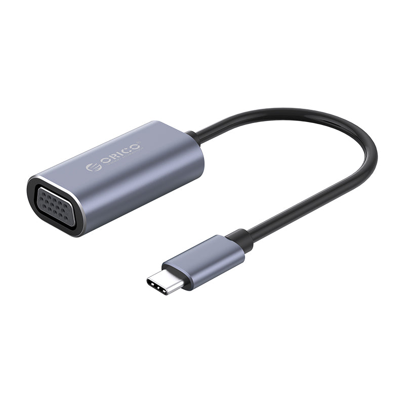 orico-type-c-to-vga-adapter---black-1-image