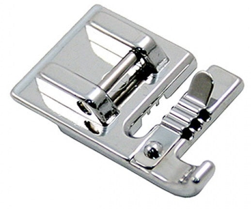 cording-foot-SA158