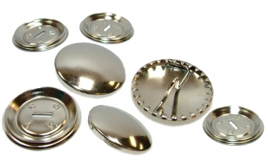 cover-buttons-CBUT15