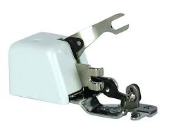 side-cutter-sewing-&-cutting-attachment-presser-foot-66183RG100L