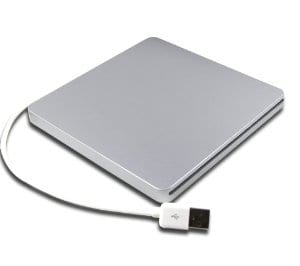 oem-9.5mm-mac-optical-enclosure-kit-1-image