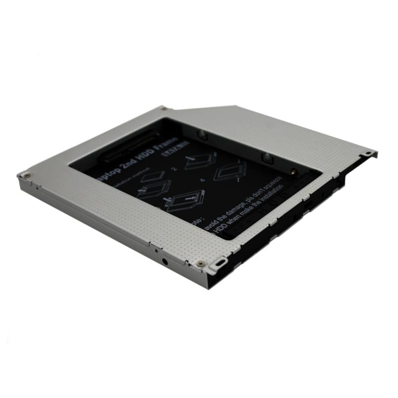 oem-9mm-mac-sata-hdd-and-ssd-caddy-1-image