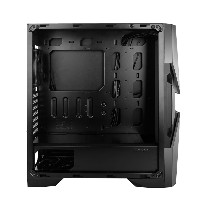 antec-da601-e-atx-|-atx-|-micro-atx-argb-mid-tower-gaming-chassis---black-3-image