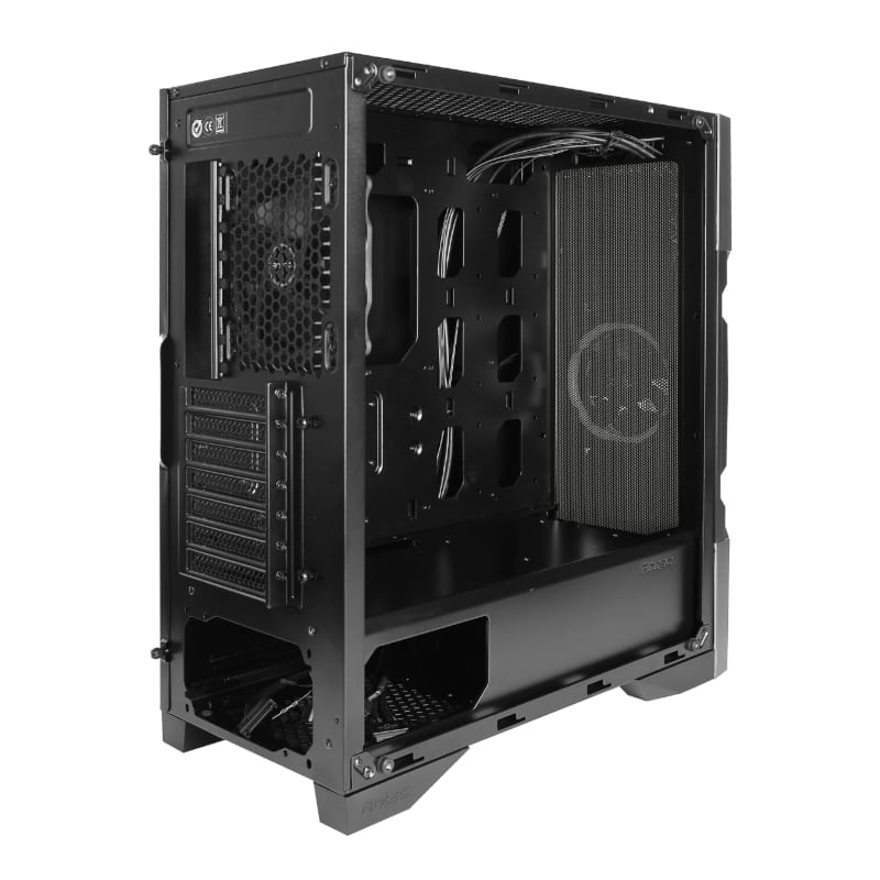 antec-da601-e-atx-|-atx-|-micro-atx-argb-mid-tower-gaming-chassis---black-4-image